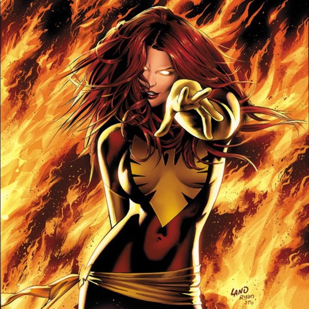 Meet your Posher, Sheila